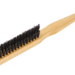 Nachrichten-Bild(1357188052) sleek.